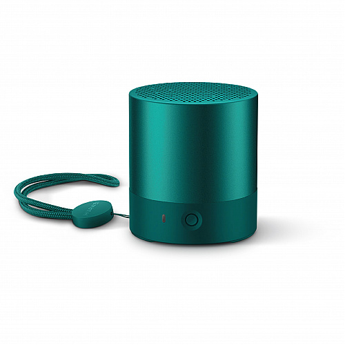 Mini store speaker online